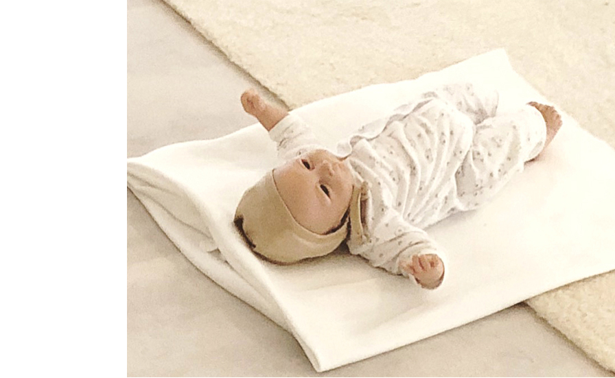 opleiding-baby-yoga-dreumesyoga-a1-wit