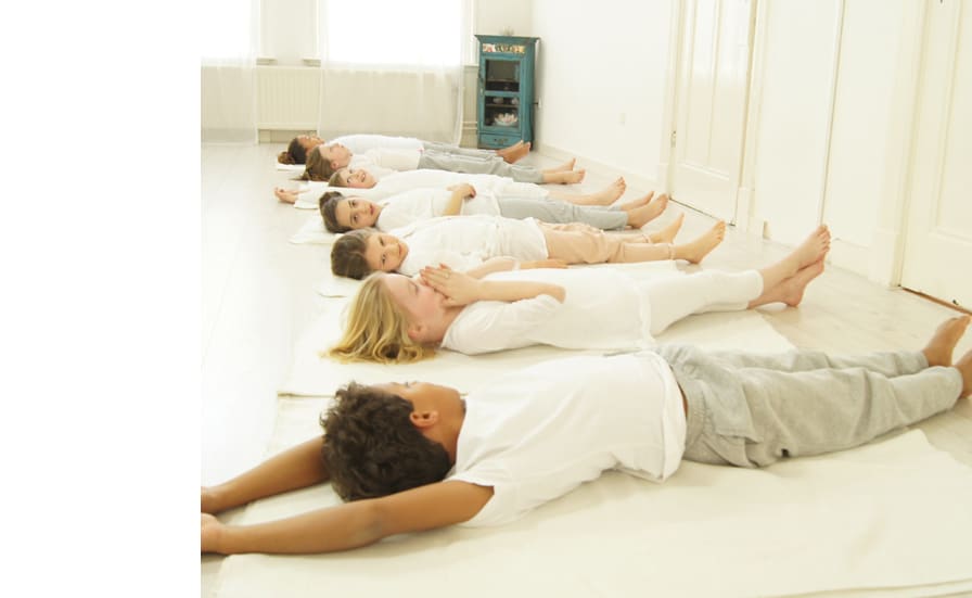 opleiding-yoga-nidra-a1-wit
